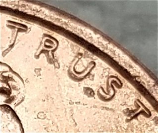2011-P-Lincoln-Cent-WDDO-002